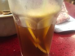 -新记车仔面
