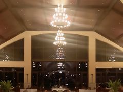 -厦门帝元维多利亚大酒店(环岛路黄厝海滩店)