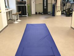 -中田·健身+普拉提(苗栗路店)