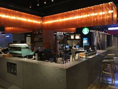 -sugarman espresso素饮糖人高新咖啡工厂