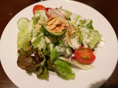 -HARBS(渋谷ヒカリエ シンクス店)