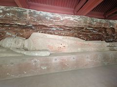 -炳灵寺世界文化遗产旅游区