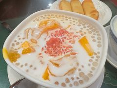 -民信老铺(华盖路店)