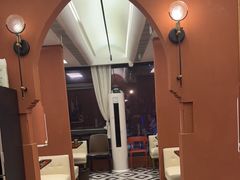 -那拉提之疆·新疆菜(美院店)