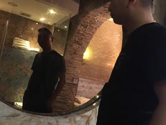 -北京美神宫艺术主题温泉酒店