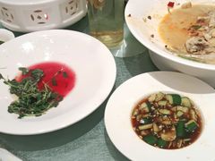 -梦都海鲜酒家(万达广场江桥店)