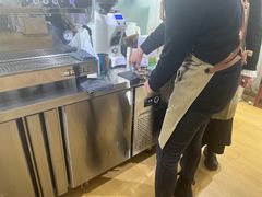 -PCA专业咖啡技能训练营(西南重庆总部)
