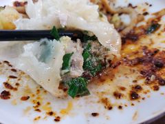 -真食净香居·内蒙烧麦(亚运村店)