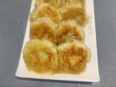 -老绥元烧麦·家常菜(如意店)