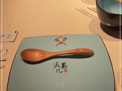 -局气 烤鸭·北京菜(武清店)