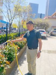 点击看大图 -月之旅·尊 高端月子会所(科馨别墅一店)