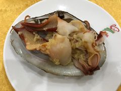 -蚝专家(北滘店)