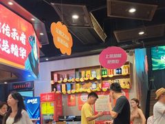 -小柴米·传统江西菜(万寿宫店)