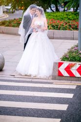 -日光视觉婚纱摄影(旗舰店)