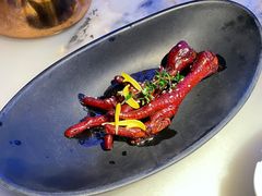 -桂满陇天书(南京德基旗舰店)