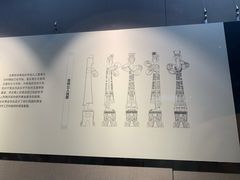 -浙江西湖美术馆
