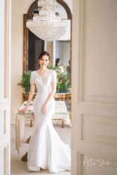 -THE QUEEN(北京店)