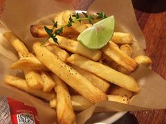 -卡朋厨房(289艺术园区店)