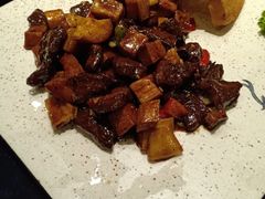 -梁溪河畔·吉府花园(南长街南下塘店)