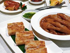 -御宝轩(益丰·外滩源店)