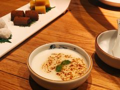 -四季民福烤鸭店(前门店)