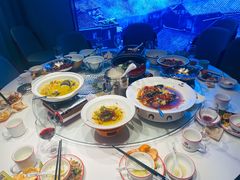 -湘悦回家(棠东店)