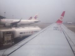 -福州仓山万达浦上大道地铁站锦江都城酒店