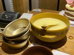 -冰川冷面·延边菜·炭烤串(观前店)