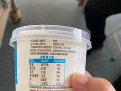 -全家便利店(立医院北区店)