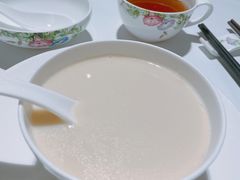 -花城苑广府菜(海心沙店)