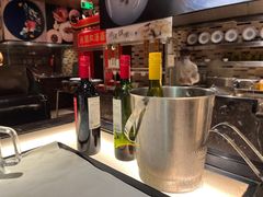 -乐咖啡西餐厅(太湖皇冠假日酒店)