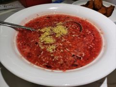-阿毛饭店首店·宁波老字号(文化广场店)