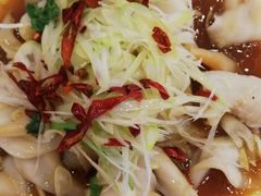 -林之六八·6886大连老菜馆