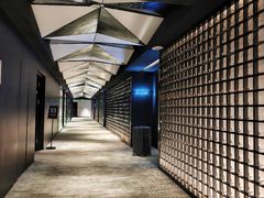 -Yolo私汤温泉设计师酒店(重庆南滨路店)