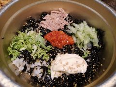 -泰好吃芝士年糕火锅(独墅湖店)