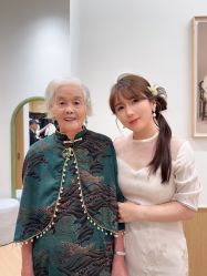 -海马体家庭照相馆(杭州远洋乐堤港店)