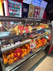 -嗨翻Hi-Fun竞技主题乐园·蹦床团建生日聚会(五棵松华熙店)