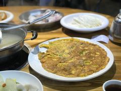 -鱼醉无骨鱼·中山脆肉鲩(荔湾路店)