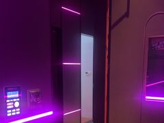 -星聚会KTV X Party(上海真如中海环宇城店)