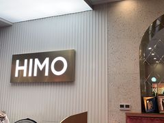 -海马体照相馆(上海宝山万达广场店)