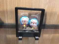 -巴克创奇梦工厂