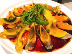 -眉州东坡(民族园店)