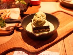 -必胜客(天河城店)