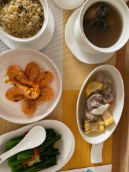 -致友月子会所(麓湖店)