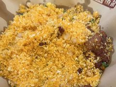 -肖记公安牛肉鱼杂馆·省级非物质文化遗产(三角路直营店)