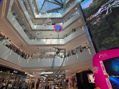 -苏宁广场·城市奥特莱斯(天府立交店)