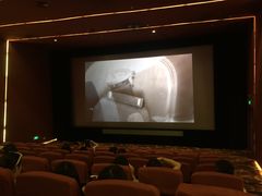 -大光明电影院(南京西路店)