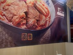 -俏凤凰(美林M·LIVE天地东座店)