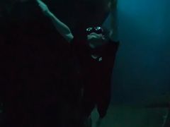 -苏州海洋馆