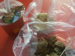 -老王豆皮